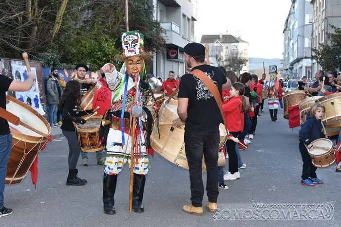 somoscomarca_trives_desfilefolions_entroido_2024 (51)