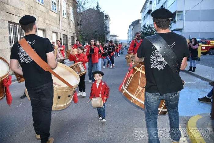 somoscomarca_trives_desfilefolions_entroido_2024 (52)