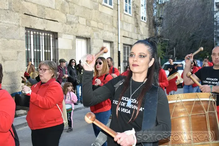 somoscomarca_trives_desfilefolions_entroido_2024 (55)