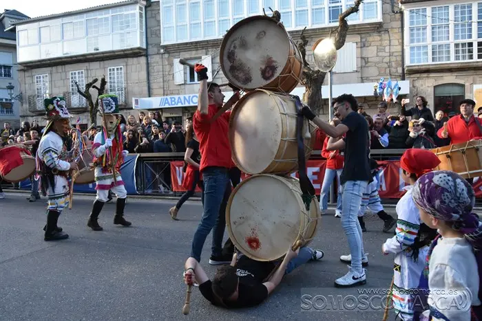 somoscomarca_trives_desfilefolions_entroido_2024 (56)