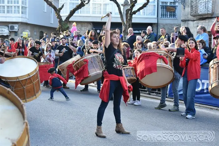 somoscomarca_trives_desfilefolions_entroido_2024 (57)