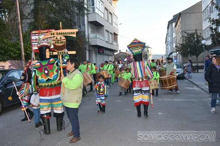 somoscomarca_trives_desfilefolions_entroido_2024 (58)