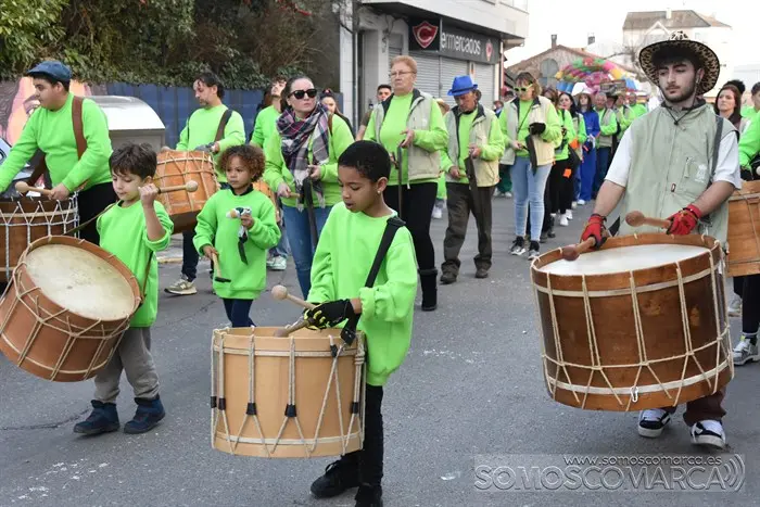 somoscomarca_trives_desfilefolions_entroido_2024 (59)