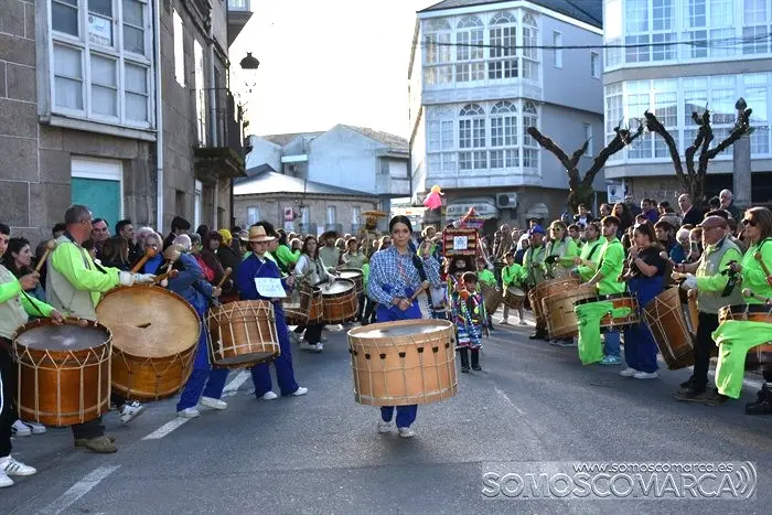 somoscomarca_trives_desfilefolions_entroido_2024 (63)