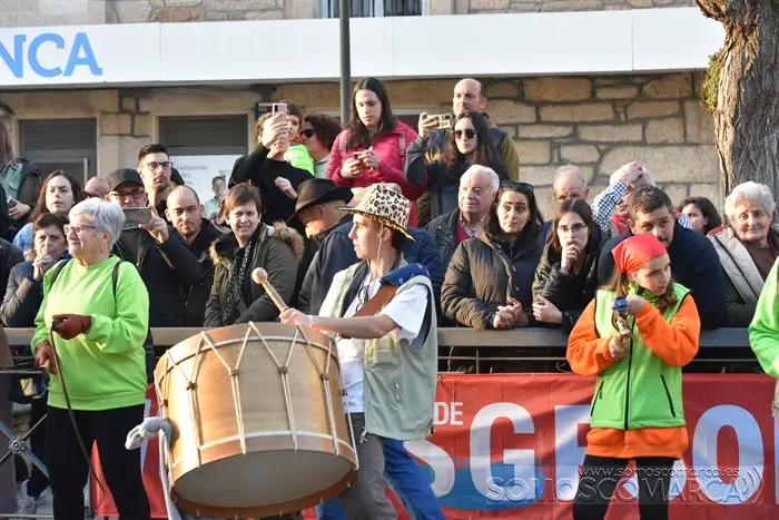 somoscomarca_trives_desfilefolions_entroido_2024 (65)