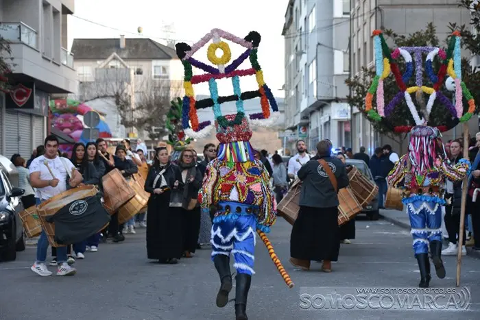 somoscomarca_trives_desfilefolions_entroido_2024 (66)