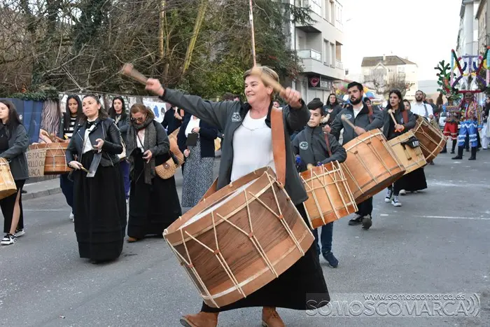 somoscomarca_trives_desfilefolions_entroido_2024 (69)