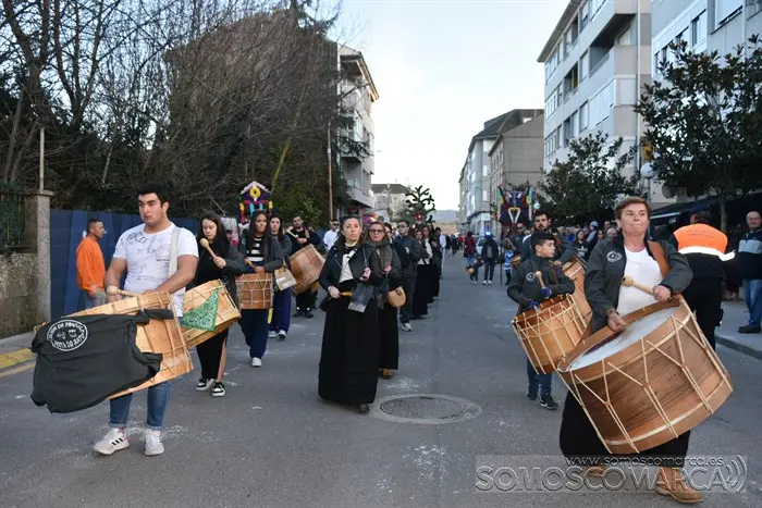 somoscomarca_trives_desfilefolions_entroido_2024 (70)