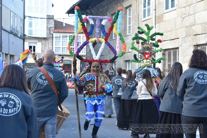 somoscomarca_trives_desfilefolions_entroido_2024 (72)