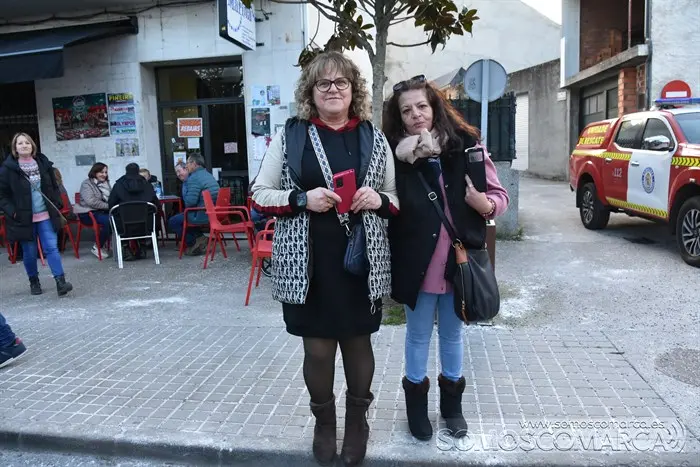 somoscomarca_trives_desfilefolions_entroido_2024 (73)