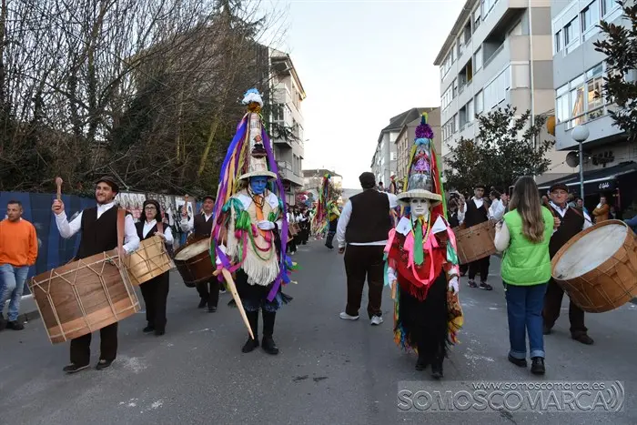 somoscomarca_trives_desfilefolions_entroido_2024 (75)