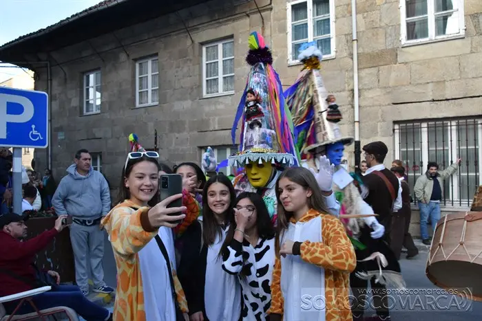 somoscomarca_trives_desfilefolions_entroido_2024 (76)