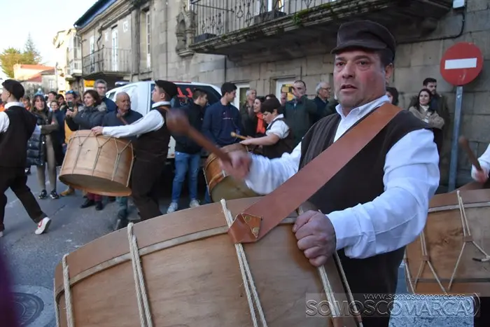 somoscomarca_trives_desfilefolions_entroido_2024 (77)