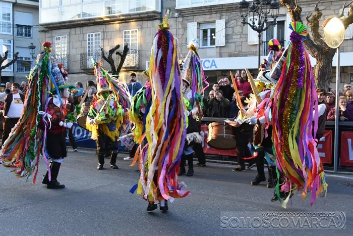 somoscomarca_trives_desfilefolions_entroido_2024 (78)