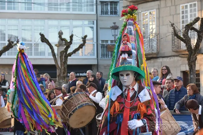 somoscomarca_trives_desfilefolions_entroido_2024 (79)