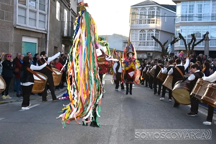 somoscomarca_trives_desfilefolions_entroido_2024 (80)