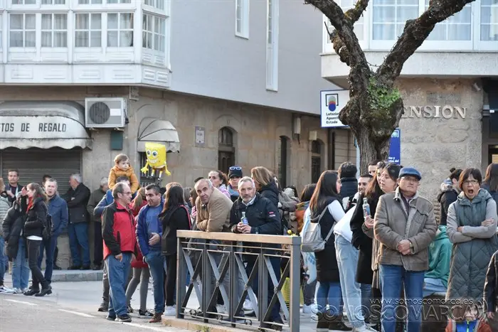 somoscomarca_trives_desfilefolions_entroido_2024 (81)