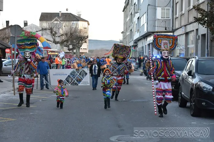 somoscomarca_trives_desfilefolions_entroido_2024 (82)