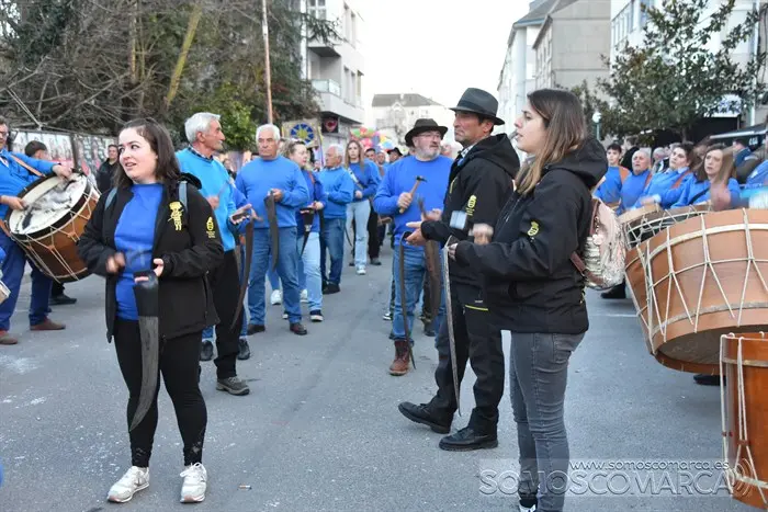 somoscomarca_trives_desfilefolions_entroido_2024 (84)