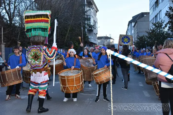 somoscomarca_trives_desfilefolions_entroido_2024 (87)