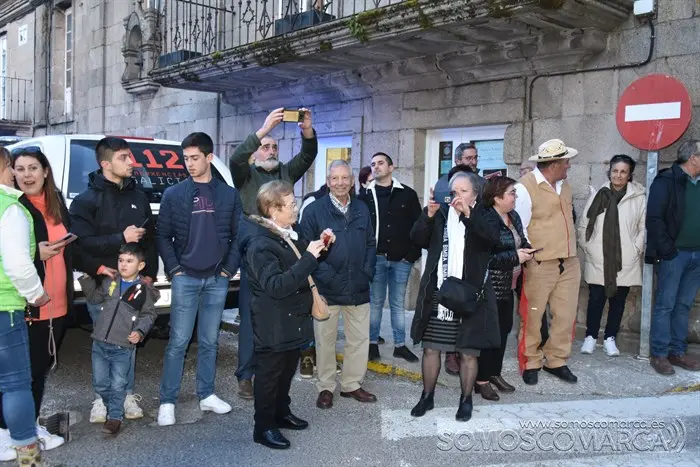 somoscomarca_trives_desfilefolions_entroido_2024 (88)