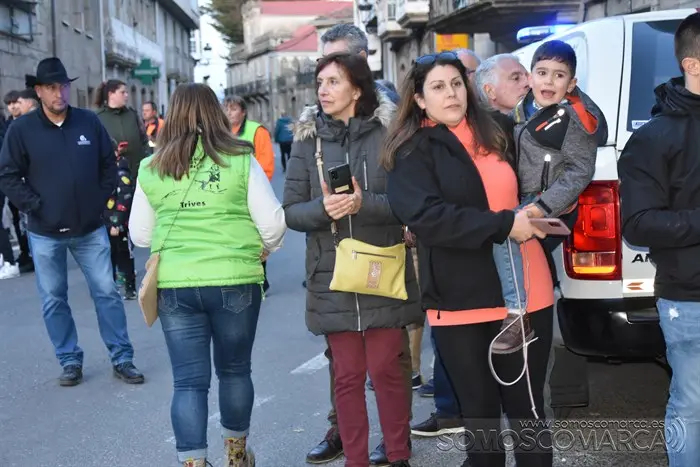 somoscomarca_trives_desfilefolions_entroido_2024 (90)