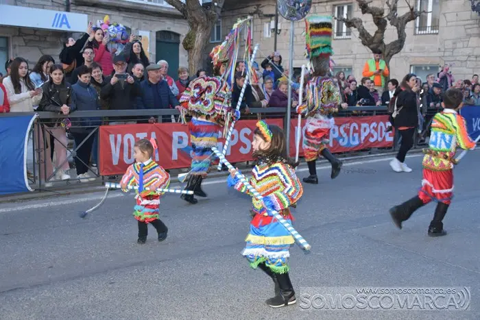 somoscomarca_trives_desfilefolions_entroido_2024 (92)