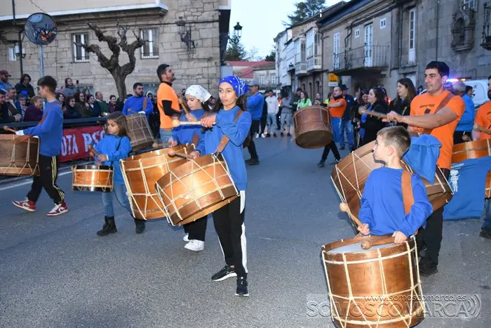 somoscomarca_trives_desfilefolions_entroido_2024 (93)