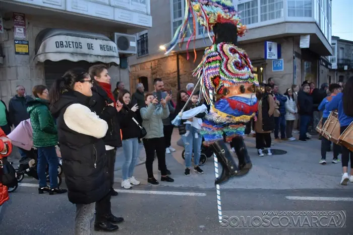 somoscomarca_trives_desfilefolions_entroido_2024 (1)