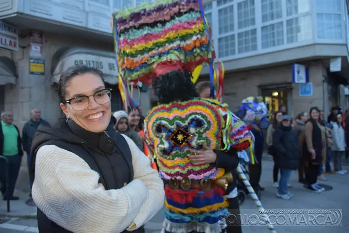 somoscomarca_trives_desfilefolions_entroido_2024 (95)