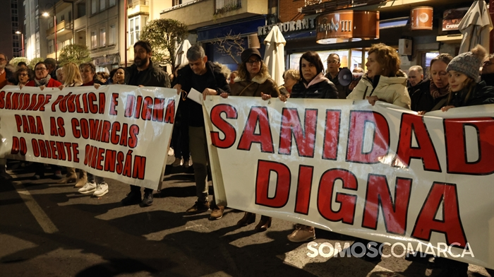 somoscomarca_240207_obarco_manifestacion_sanidadedigna_concentracionhospital (1)