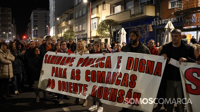 somoscomarca_240207_obarco_manifestacion_sanidadedigna_concentracionhospital (2)