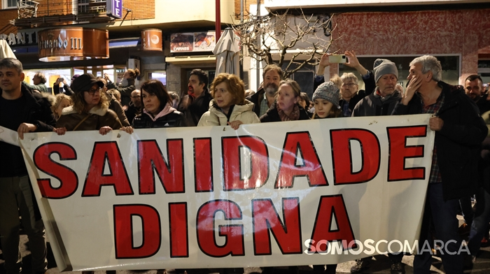somoscomarca_240207_obarco_manifestacion_sanidadedigna_concentracionhospital (3)