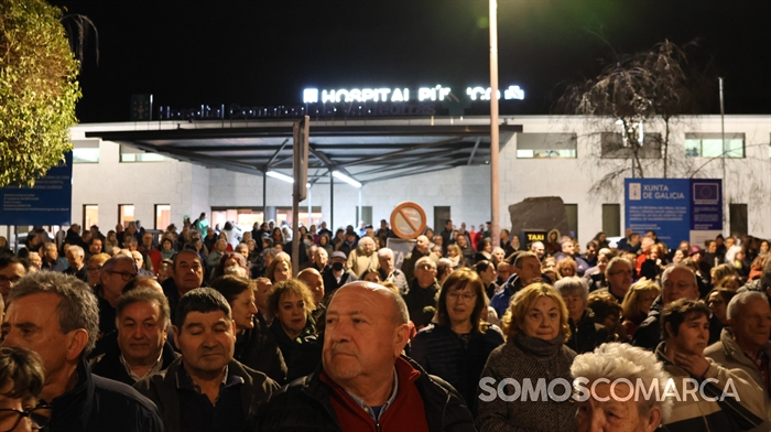 somoscomarca_240207_obarco_manifestacion_sanidadedigna_concentracionhospital (4)