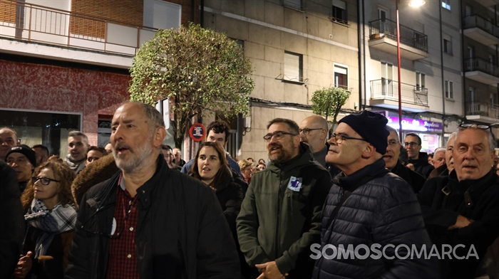 somoscomarca_240207_obarco_manifestacion_sanidadedigna_concentracionhospital (6)