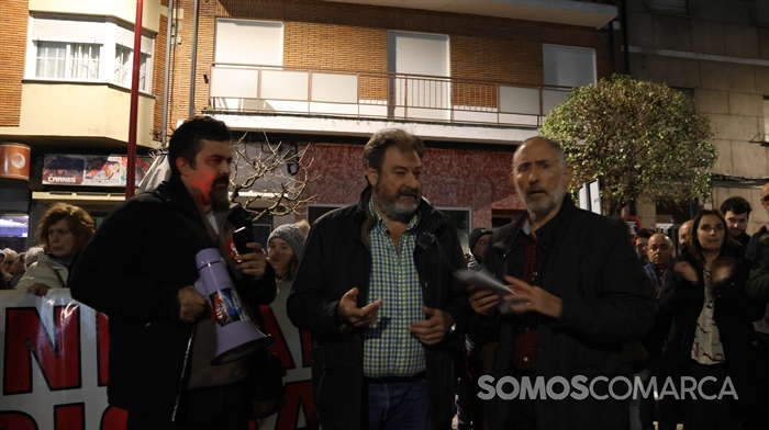 somoscomarca_240207_obarco_manifestacion_sanidadedigna_concentracionhospital (5)