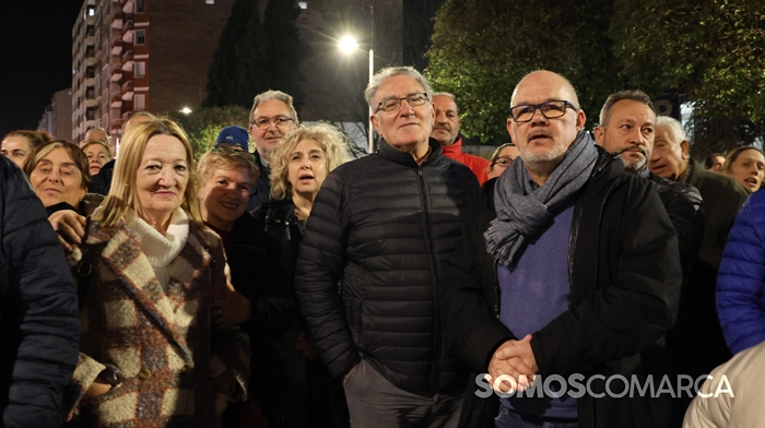 somoscomarca_240207_obarco_manifestacion_sanidadedigna_concentracionhospital (7)