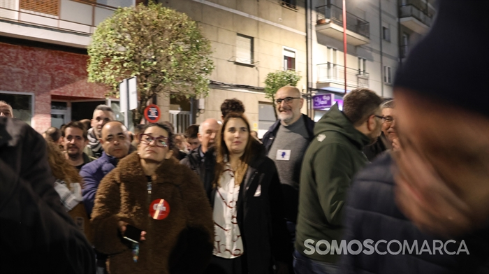 somoscomarca_240207_obarco_manifestacion_sanidadedigna_concentracionhospital (8)