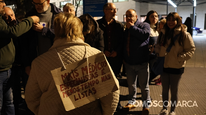 somoscomarca_240207_obarco_manifestacion_sanidadedigna_concentracionhospital (9)