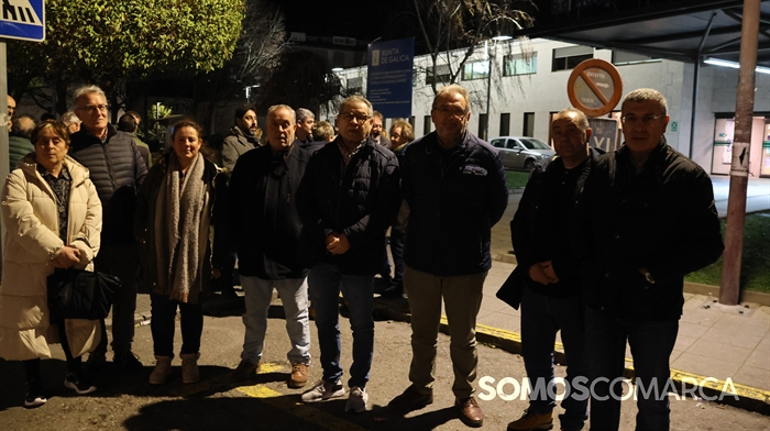 somoscomarca_240207_obarco_manifestacion_sanidadedigna_concentracionhospital (10)