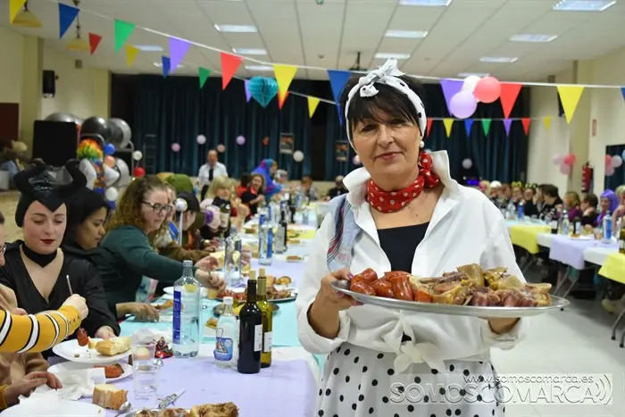 somoscomarca_vilamartin_cenacomadres_2024 (2)