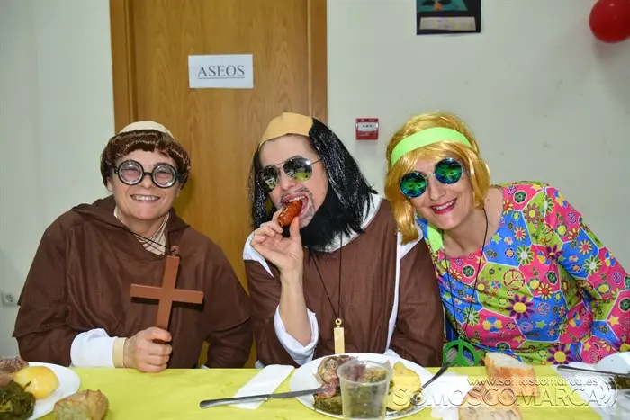 somoscomarca_vilamartin_cenacomadres_2024 (3)