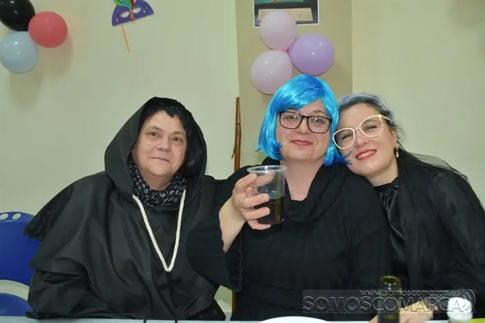 somoscomarca_vilamartin_cenacomadres_2024 (4)