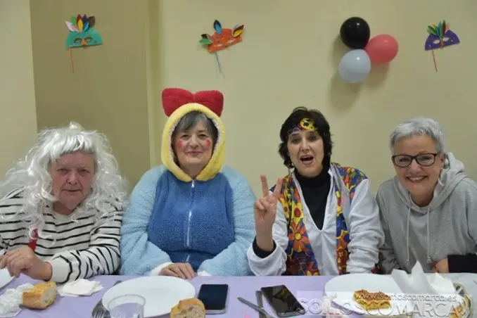 somoscomarca_vilamartin_cenacomadres_2024 (5)