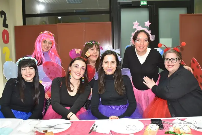 somoscomarca_vilamartin_cenacomadres_2024 (6)