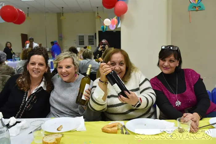 somoscomarca_vilamartin_cenacomadres_2024 (7)