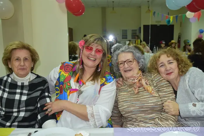 somoscomarca_vilamartin_cenacomadres_2024 (8)