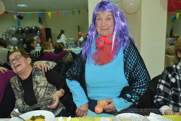 somoscomarca_vilamartin_cenacomadres_2024 (9)