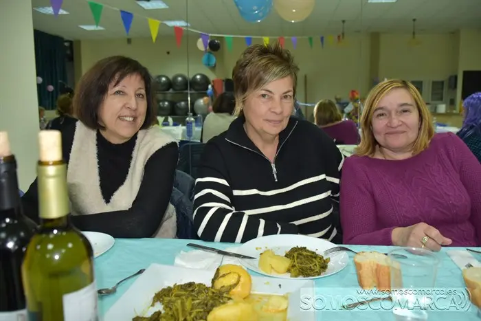 somoscomarca_vilamartin_cenacomadres_2024 (10)