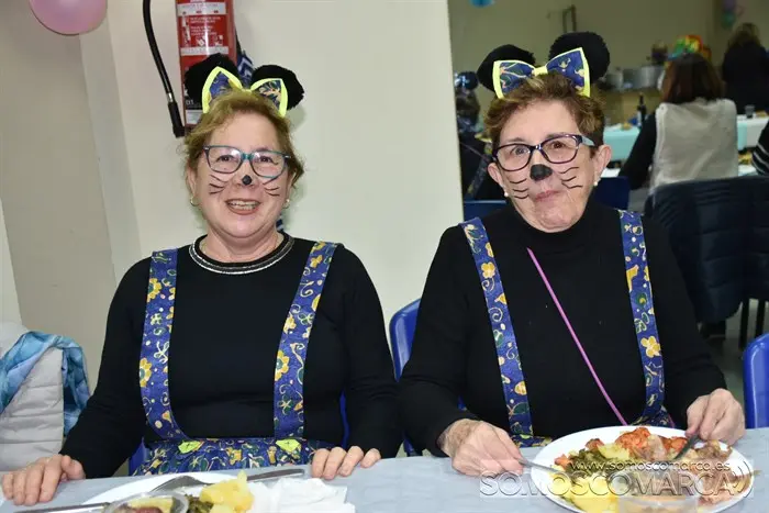 somoscomarca_vilamartin_cenacomadres_2024 (11)